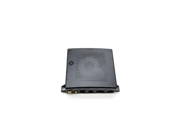 Volkswagen Golf VII Other control units/modules 10R043273 650515002100