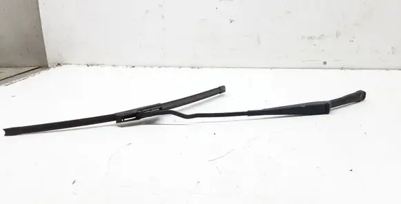 Volkswagen Transporter - Caravelle T4 Front wiper blade arm 701955409A