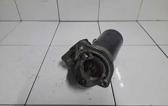 Volvo S70 V70 V70 XC Starter motor 0001109041