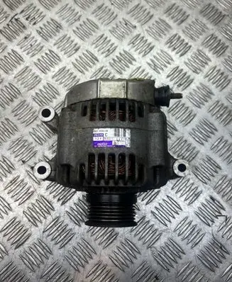 Generator/alternator