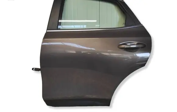 KIA Xceed Rear door DRZWITLNE TWOJEAUTO882182990 KIAXCEED