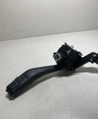 Seat Altea Indicator stalk 1K0953513A 01103501 10350152625254