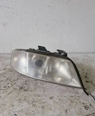Audi A6 S6 C5 4B Headlight/headlamp