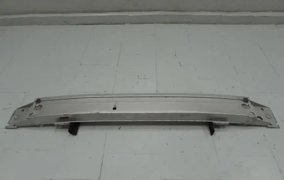 Volvo XC90 Front bumper cross member 31253239 58374