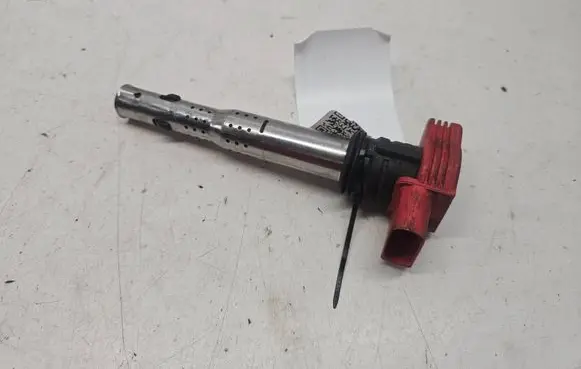 Audi Q7 4L High voltage ignition coil GN10446