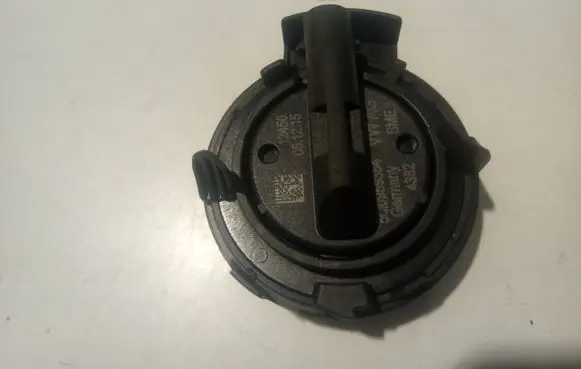 Skoda Superb B8 (3V) Sensor 5Q0959354