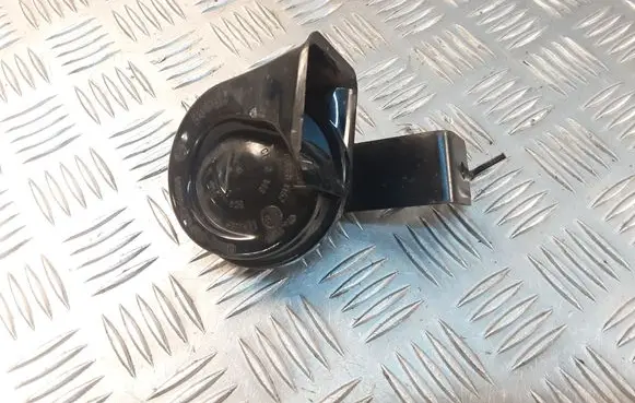 Jeep Grand Cherokee (WJ) Horn signal 7073881157