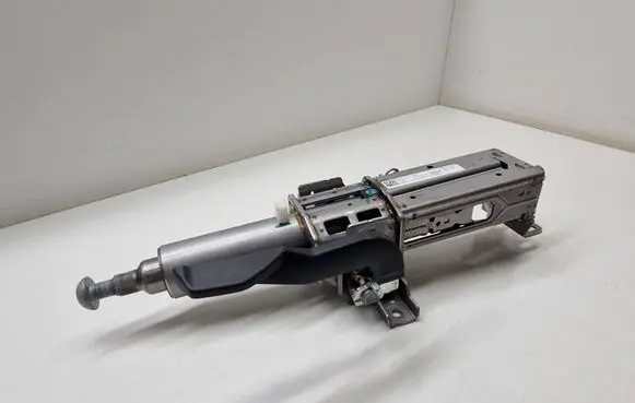 BMW 2 Active Tourer U06 Steering wheel axle 6891198