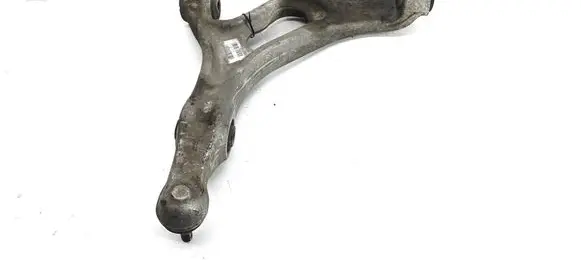 Audi Q7 4L Front lower control arm/wishbone 7P0407151E
