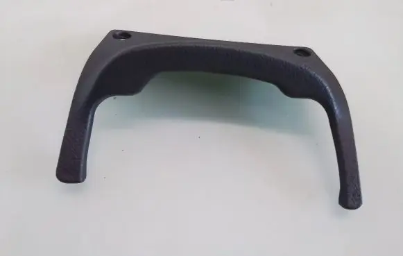Suzuki Swift Cultus Steering wheel column trim