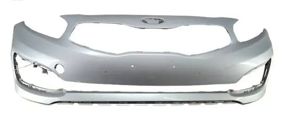 KIA Ceed Front bumper 86511A2600 1609200645