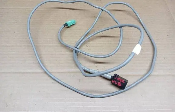 Honda Jazz Other wiring loom 5F22