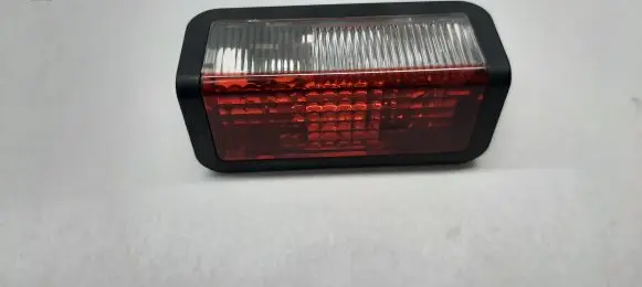 BMW 7 F01 F02 F03 F04 Front seat light 9185401A104