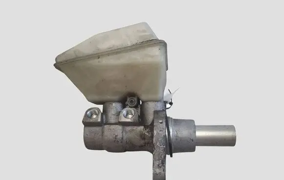 Citroen C4 Grand Picasso Master brake cylinder 9654002180 03355815253