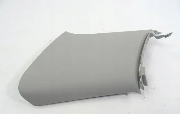 Seat Leon (5F) Other sill/pillar trim element 5F9867246A