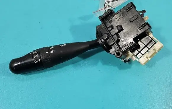 Suzuki SX4 Headlight wiper switch 173744 IMPRK1562801