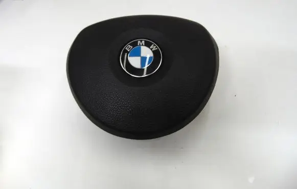 BMW 1 E81 E87 Steering wheel airbag 305166199001AJ 305166199001AJKRY