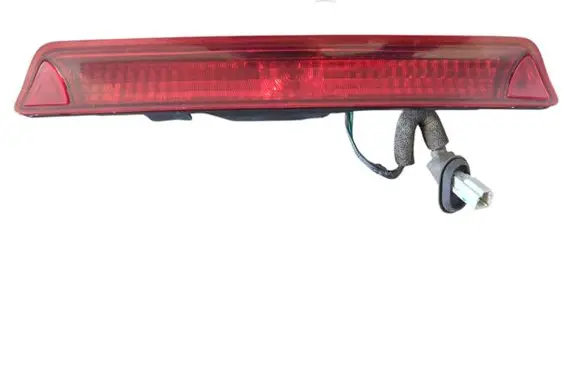 Honda FR-V Third/center stoplight 28622539