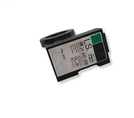Opel Zafira A Immobiliser reader (aerial) 24445098 5WK4763 267102722