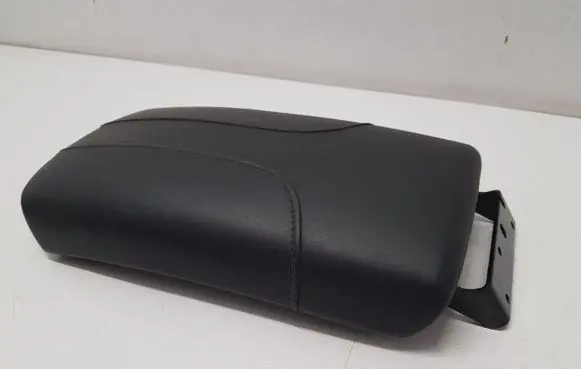 Nissan X-Trail T32 Armrest