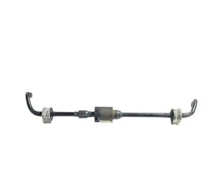 BMW 7 F01 F02 F03 F04 Active stabilizer 6775187