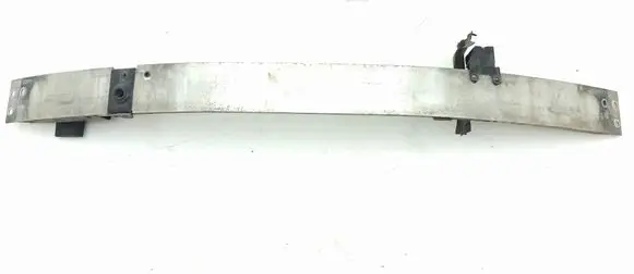 Mercedes-Benz CLK A209 C209 Front bumper cross member 