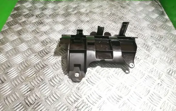 Volkswagen Golf VI other engine part 03L103623