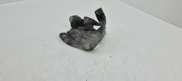 Audi SQ7 Heat shield in engine bay 057131991AD