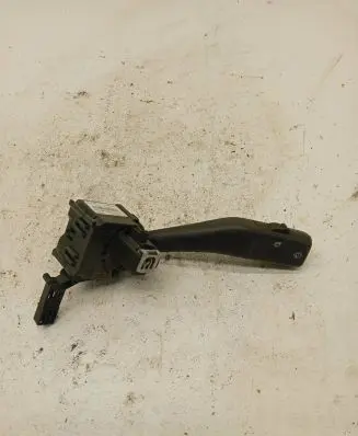 Volkswagen Golf V Wiper control stalk 1K0953519B 01203505 20355553055414