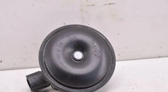 KIA Optima Horn signal 28R000034