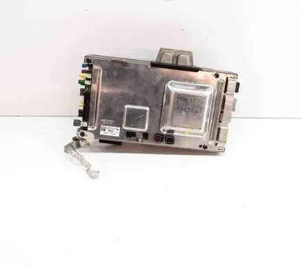 Tesla Model 3 Other devices 146577301D 146255405K