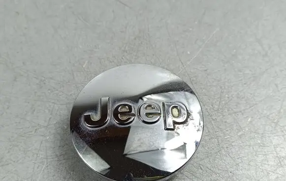 Jeep Grand Cherokee Original wheel cap 1LB77TRMAC
