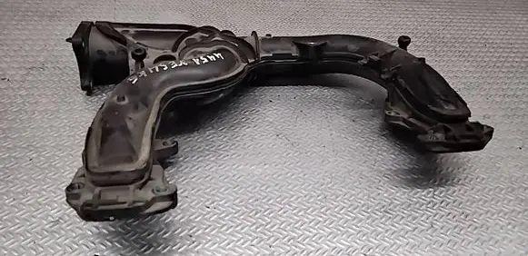Audi A6 S6 C6 4F Intake manifold 059145762B