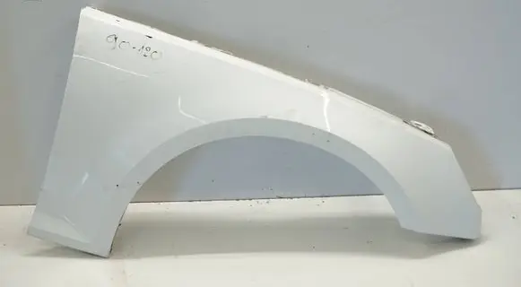 Audi A4 S4 B9 Fender A4B9070526BLPP