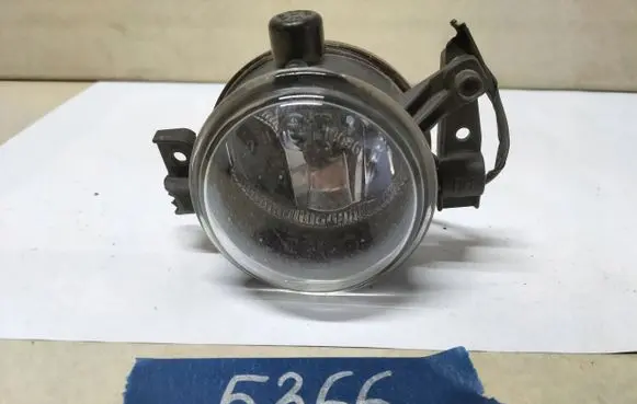 Ford Focus Front fog light 3M5115K201AA