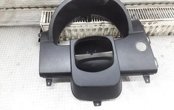 Mercedes-Benz Sprinter W906 Dashboard trim A9066890010