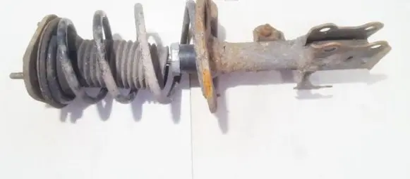 Toyota Avensis T270 Front shock absorber/damper