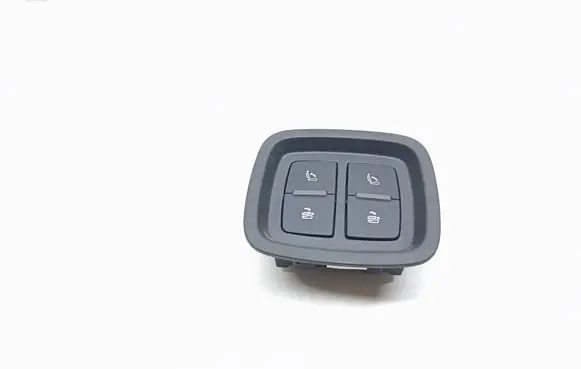 Audi Q7 4M Other switches/knobs/shifts 4M0959861B
