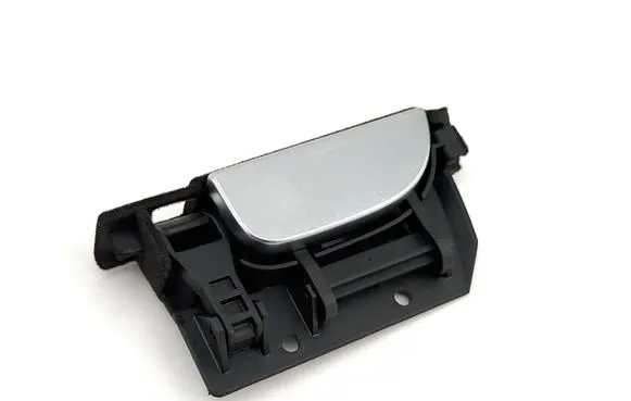 Mercedes-Benz SL R230 Glove box opening button A2307200266 2307200266