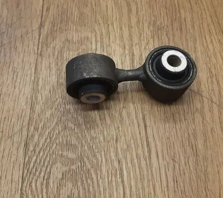 Porsche Macan (95B) Rear anti-roll bar/stabilizer link 95B505465