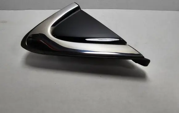 KIA Sportage Fender end trim 86190D9000
