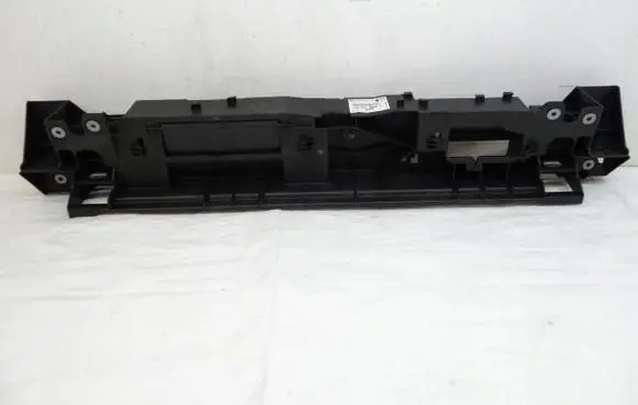 Peugeot 3008 III Radiator support slam panel 9839755580