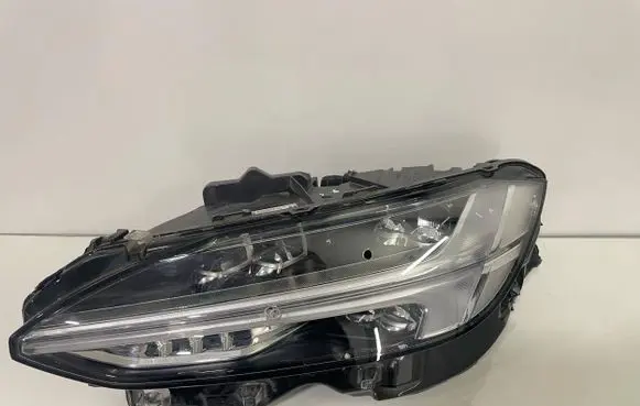 Volvo S90, V90 Headlight/headlamp 32404735 2309112502 8991740