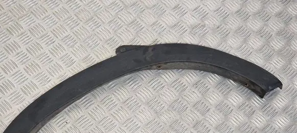 Renault Megane II Front arch trim 8200197107