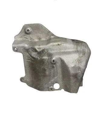 Ford Explorer VI Exhaust heat shield L1MBS112B28AF