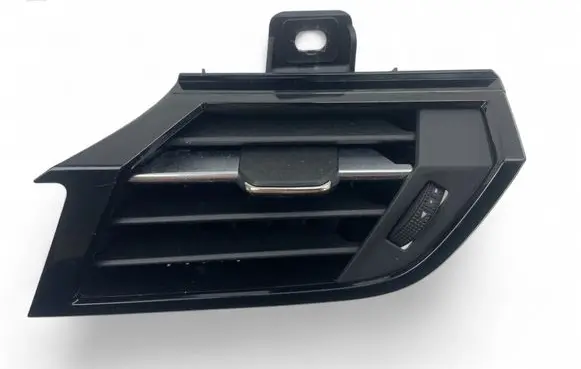Audi Q3 F3 Dashboard air vent grill cover trim 83B820901