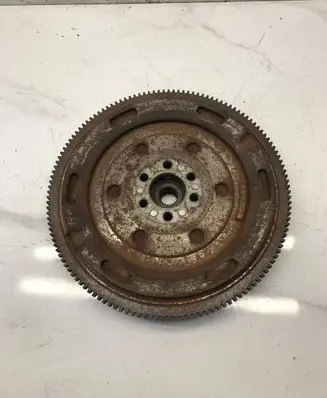 Audi A6 S6 C6 4F Flywheel 03G105317C