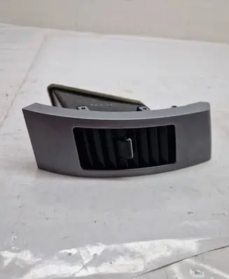 Mitsubishi Outlander Dash center air vent grill GN71114270 8030A014ZZ