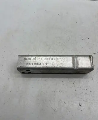 Mercedes-Benz C W205 Front shock absorber damper bump stop A2056203701 16T221CH25372