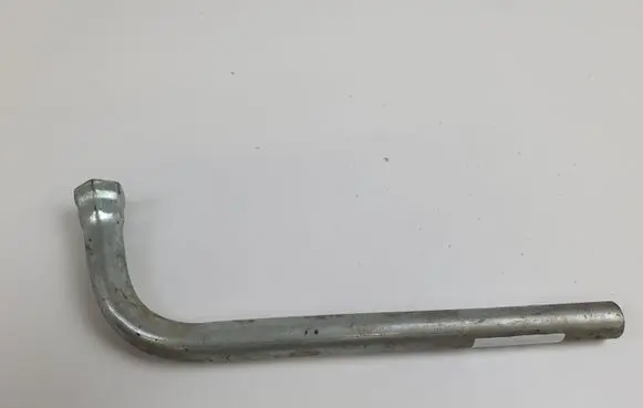 Audi A4 S4 B8 8K Wheel nut wrench 8N0012219